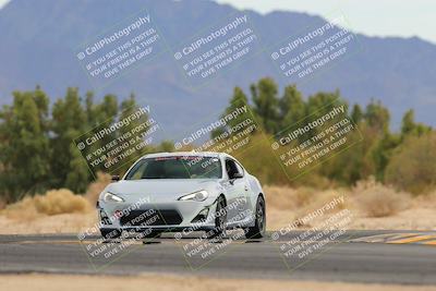 media/Mar-10-2023-Touge2Track (Fri) [[0d469e054a]]/Open Group (Mix)/Session 4 (Turn 7)/